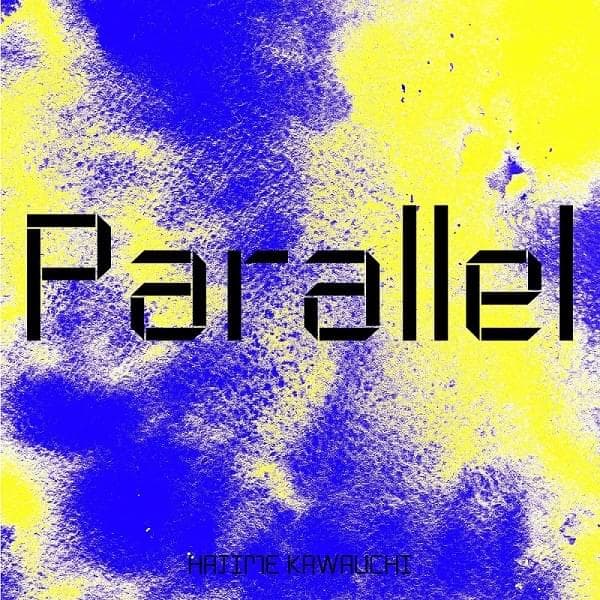 Parallel ビジュアル